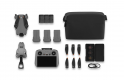 Mini 5 Pro FMC RC2 Plus