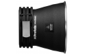 MiniZoom Reflector