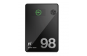 Nano Pro