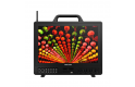 OLED 16