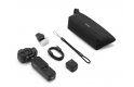 Osmo Pocket 4P Standard Combo