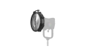 CF12 Compact Fresnel