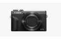 PowerShot G7 X MARK III (GR)
