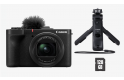 Powershot V1 Premium Vlogger K