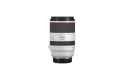 RF 70-200mm f/2.8L IS USM