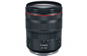 RF 24-105mm F4.0L IS USM
