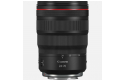 RF 24-70mm f/2.8L IS USM