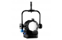 DayledPro Dual Color 1000 (Pole Operated Version)