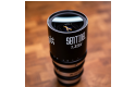 Sentinel 35-60mm 1.33X (A) L