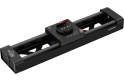 Shark Slider Pico Pro