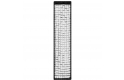 Softgrid 1x6