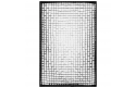 Softgrid 4x6