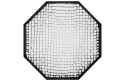 Softgrid 5 Octa