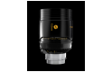 SP65 152mm Lens