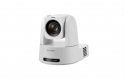 SRG-XS10 (White)