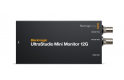 UltraStudio Mini Monitor 12G