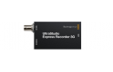 UltraStudio Express Recorder 3G