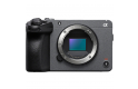 ILME-FX30B.CEC
