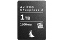 AV Pro Type A 1 TB