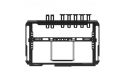 YoloBox Ultra Cage
