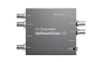 convertitore HD-SDI to HDMI AJA modello HI5 - Audio/Video In vendita a Padova