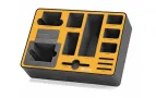 DJI Pocket 2 Mini Control Stick - Controllo inclinazione e DJI Pocket 2 Mini Control Stick - Controllo inclinazione e