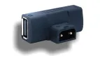 DJI Ministick di controllo per Pocket 2 DJI Ministick di controllo per Pocket 2