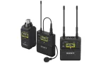 Ricevitore HDMI Kramer TP-580RA 4K60 HDBaseT – Usato Ma Mai Aperto