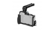 SmallRig SR 5647