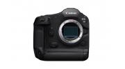 EOS R1