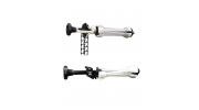 Manfrotto 046MCB