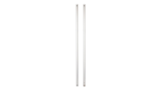 Manfrotto 047-3