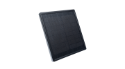 Enlaps External solar panel