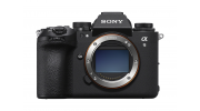 ILCE-9M3 a9 Mark III