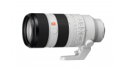 SEL-70200GM2.SYX