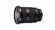 SEL-2470GM2