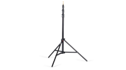 Manfrotto 1004BAC