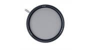 TRUE COLOR ND-VARIO 67mm