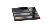 For-A HVS-492OU
