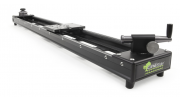KC Cineslider 3ft / 1 m