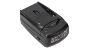 7.2V Single Charger
