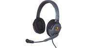 Ultralite HUBMXD Max 4g