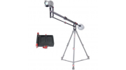 Mini Crane M1 III