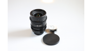 18-35mm T2 Canon EF