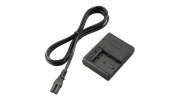 BC-VM10.CEE