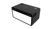 FLEXTALLY additional lamp