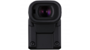 EVF-V50