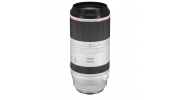 RF 100-500mm f/4.5-7.1L IS USM
