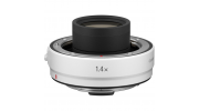RF Extender 1.4x
