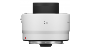 RF Extender 2x
